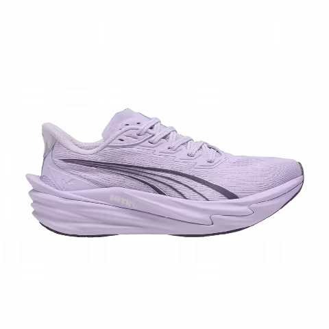 Puma Wmns Deviate Nitro 4 'Light Lavender'