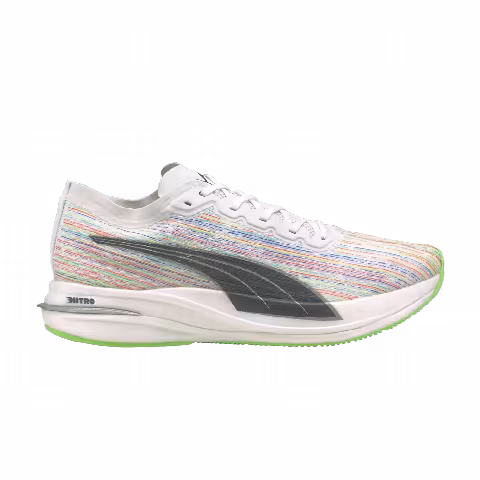 Puma Deviate Nitro 'Spectra'