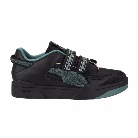 MARKET x Puma Slipstream INVDR 'Black'
