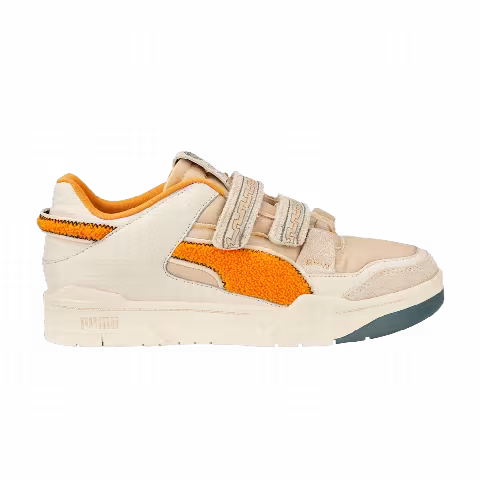 MARKET x Puma Slipstream INVDR 'Moon Rock'
