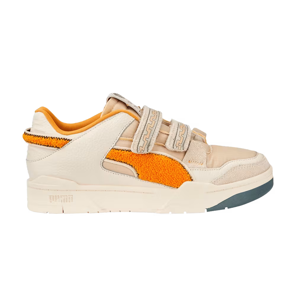 MARKET x Puma Slipstream INVDR Moon Rock