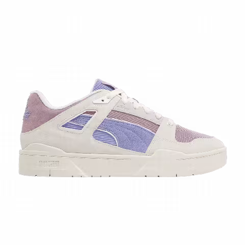 Diet Starts Monday x Puma Slipstream 'Pale Grape'