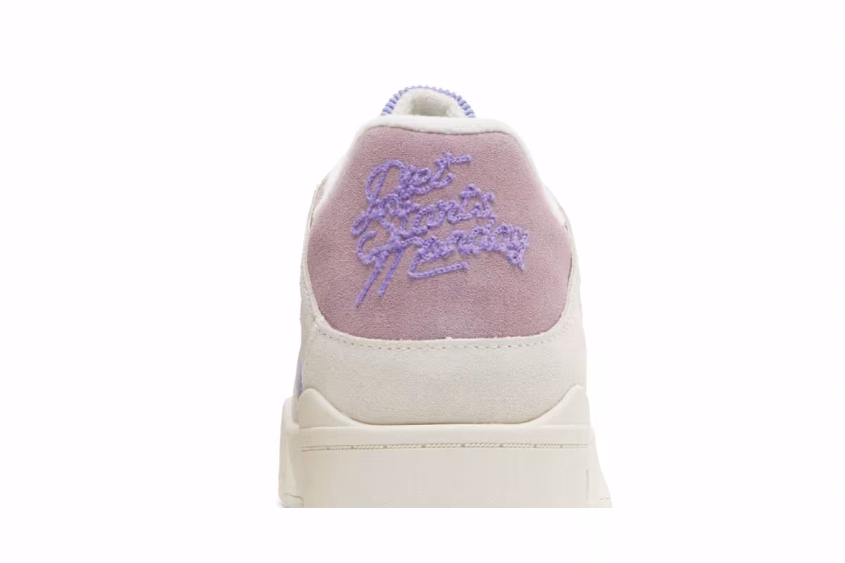 Diet Starts Monday x Puma Slipstream Pale Grape, view 8
