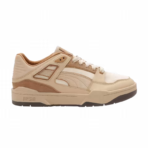 Puma Slipstream Always On 'Tan'