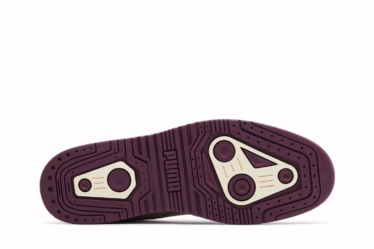 Puma Slipstream Lo Wabi-Sabi, view 5