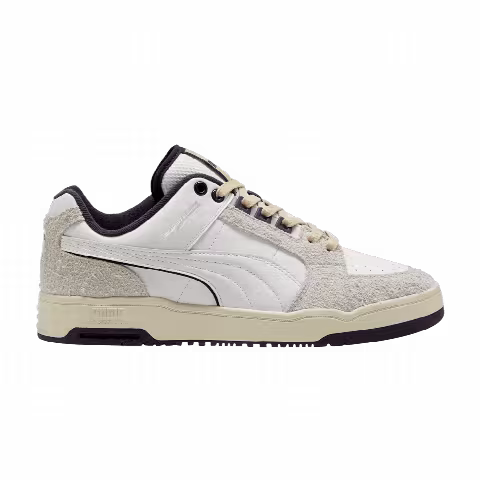 Puma Slipstream Lo 'Service Line'