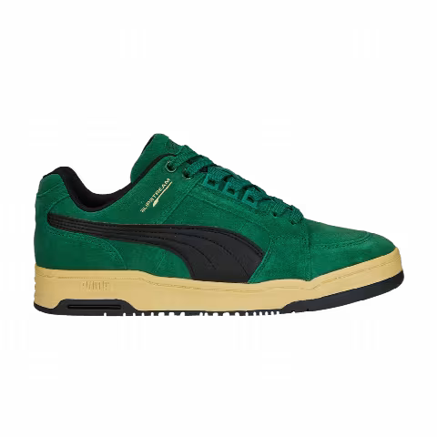 Puma Slipstream Lo 'Always On - Vine'