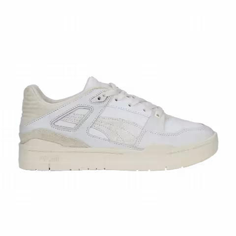Puma Wmns Slipstream 'Thrifted - Frosted Ivory'
