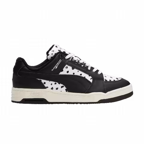 Puma Slipstream Lo 'Hidden Beast'