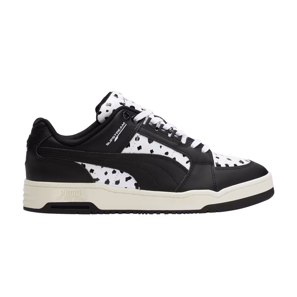 Puma Slipstream Lo Hidden Beast