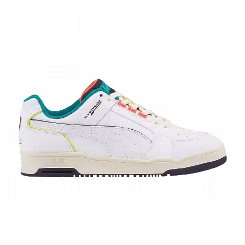 Puma Slipstream Lo MMQ 'Sail To Bay'