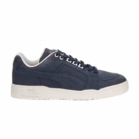 Puma Slipstream Lo 'Shroom'