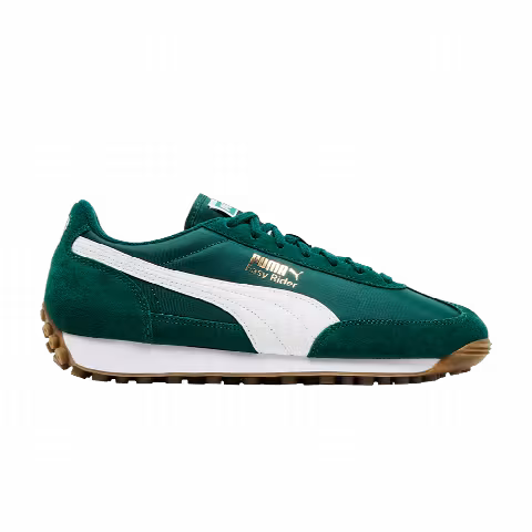 Puma Easy Rider Vintage 'Dark Myrtle'