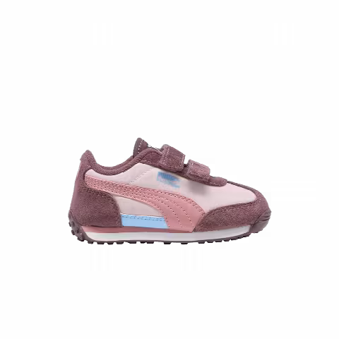 Puma Easy Rider TD 'Powder Pink'
