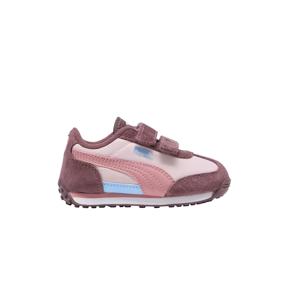 Puma Easy Rider TD Powder Pink