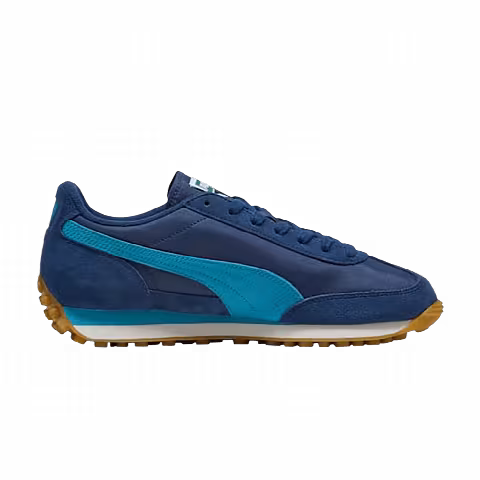 Puma Easy Rider Vintage 'Persian Blue Tropical Blue'