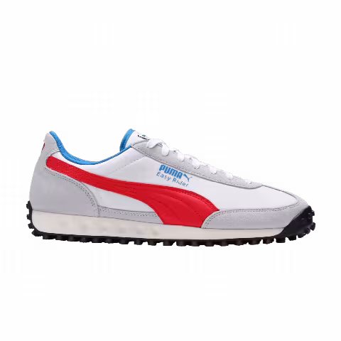 Puma Easy Rider OG 'Wild'