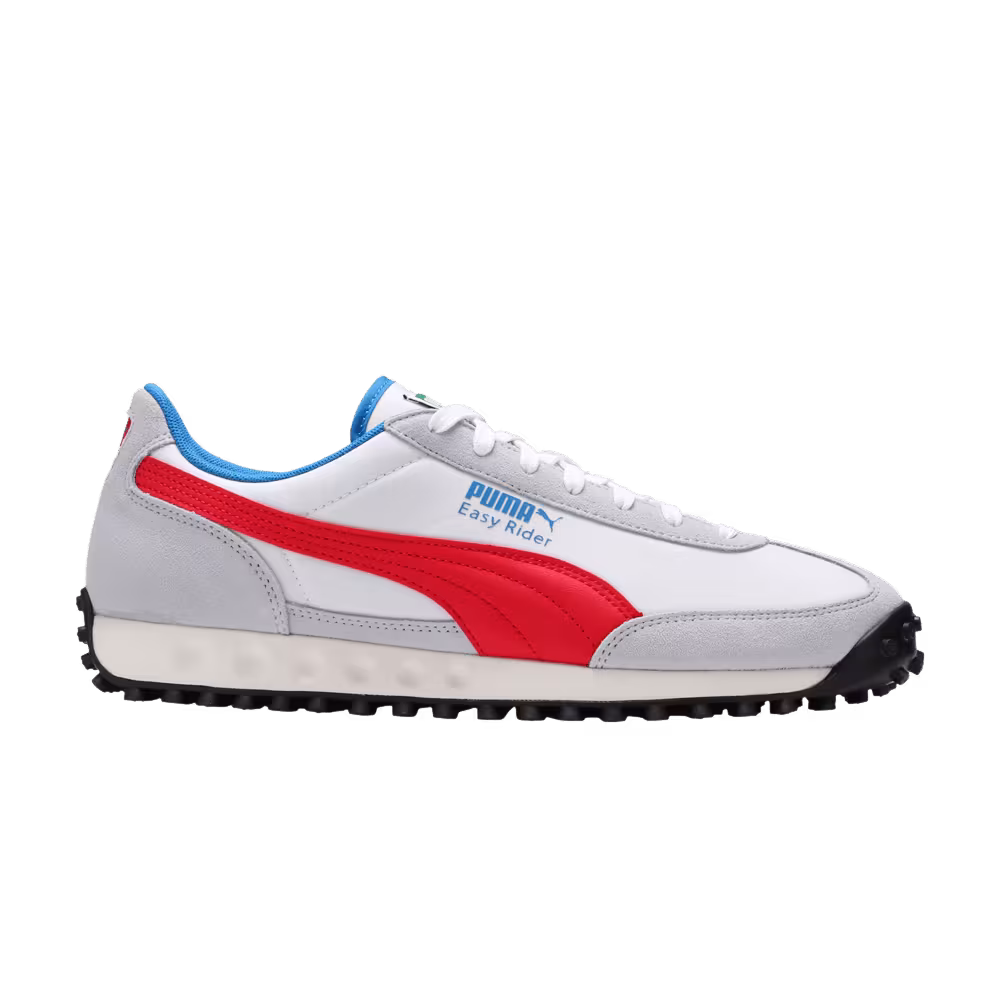 Puma Easy Rider OG Wild