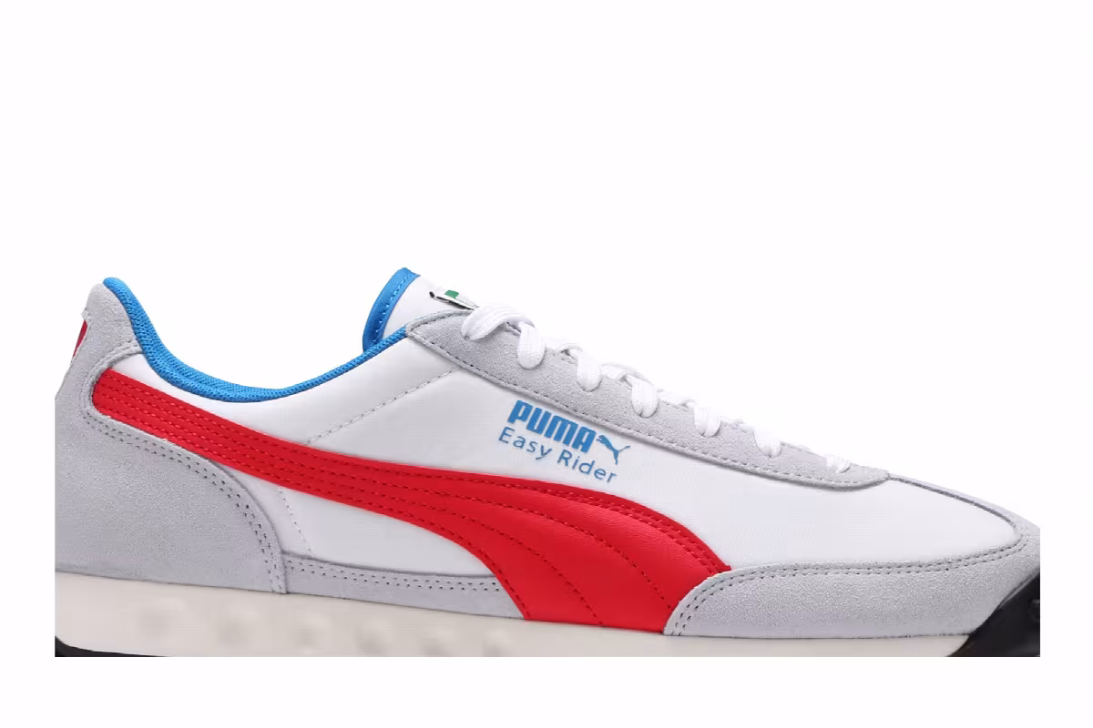 Puma Easy Rider OG Wild, view 3