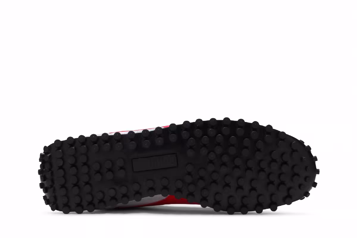 Puma Easy Rider OG Wild, view 5