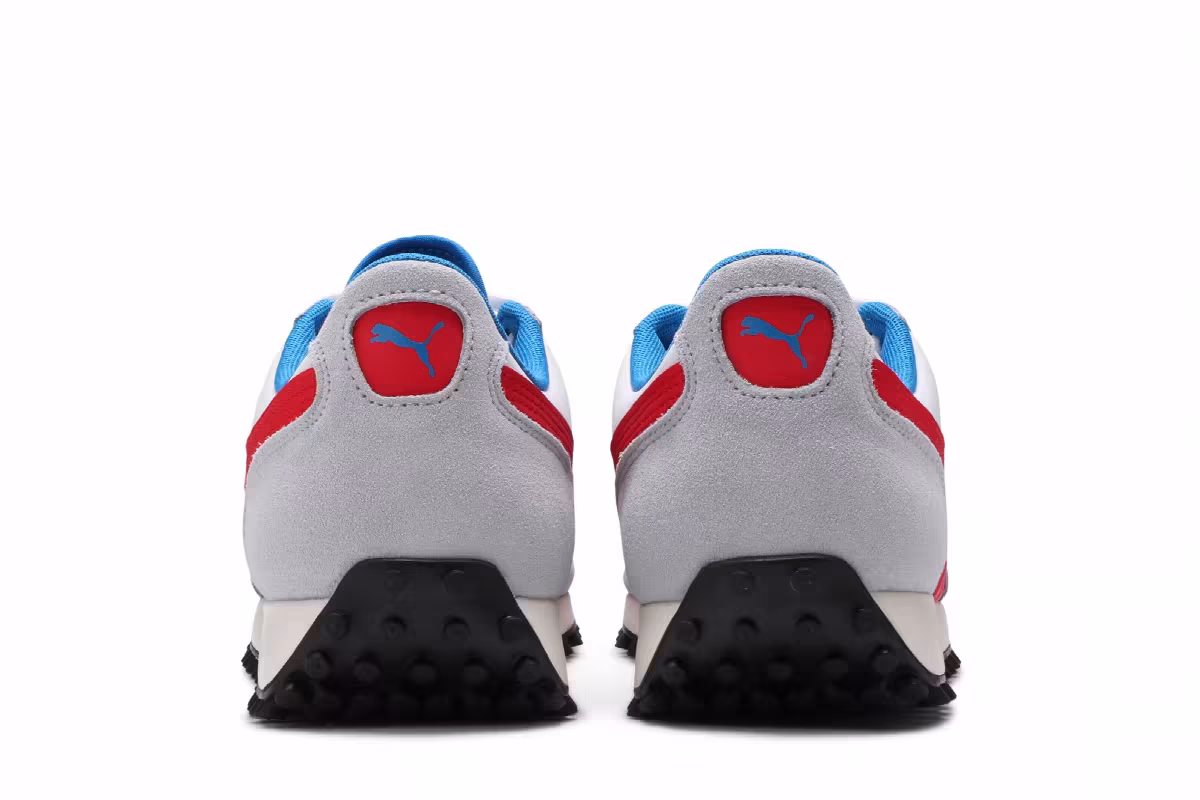 Puma Easy Rider OG Wild, view 7