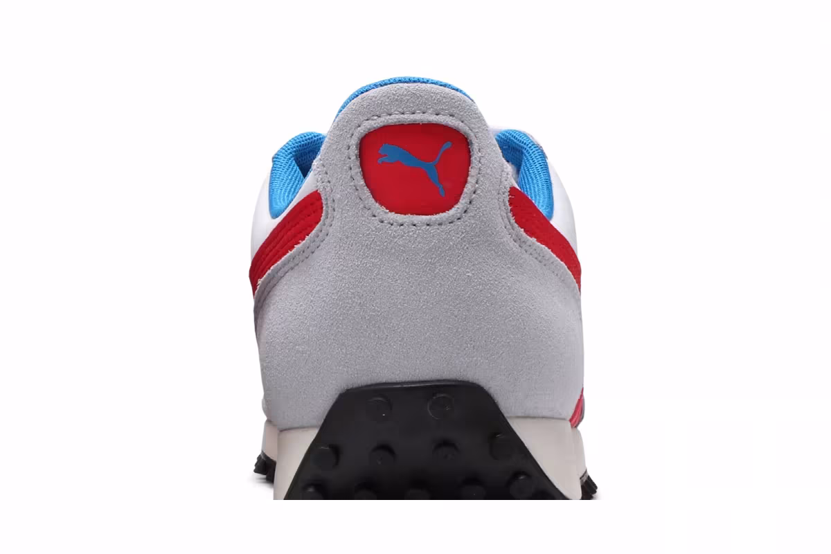Puma Easy Rider OG Wild, view 8