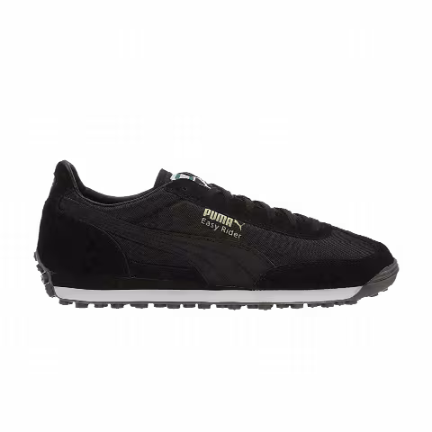Puma Easy Rider 'Black'