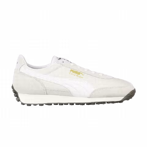 Puma Easy Rider 'White Gum'