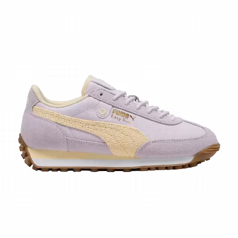 Puma Easy Rider Jr 'Summer Feels'