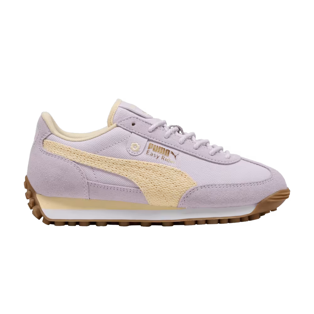Puma Easy Rider Jr Summer Feels