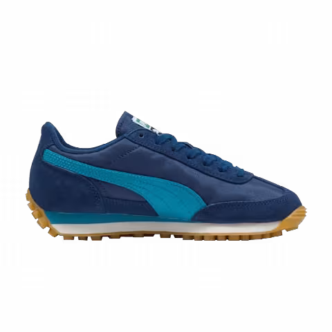Puma Easy Rider Vintage GS 'Persian Blue Tropical Blue'