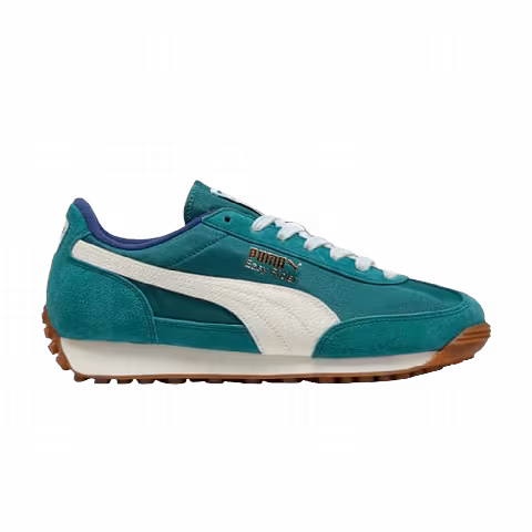 Puma Easy Rider Vintage 'Emerald Ice'