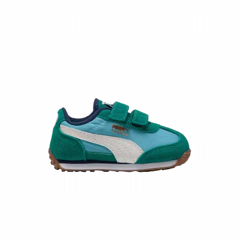 Puma Easy Rider TD 'Aqua Vapor Gray'