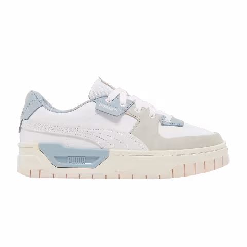 Puma Wmns Cali Dream 'Pastel - White Blue Wash'
