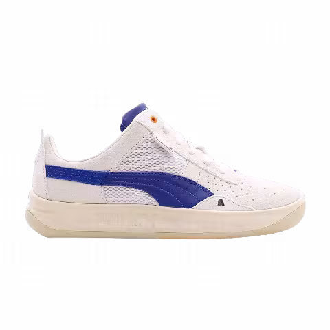 Ader Error x Puma California 'Beige Blue'
