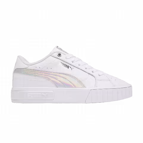 Puma Wmns Cali 'Star Glow'
