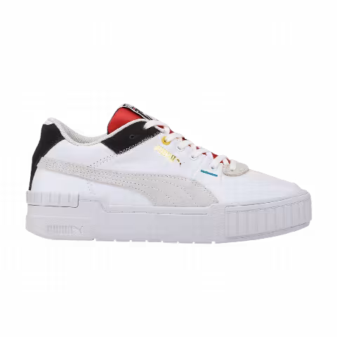 Puma Wmns Cali Sport WH 'Unity'