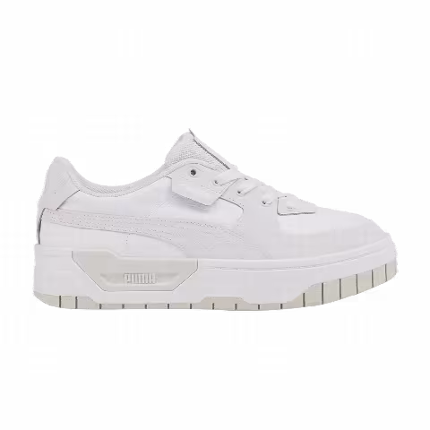 Puma Wmns Cali 'Dream Pastel - White Nimbus Cloud'