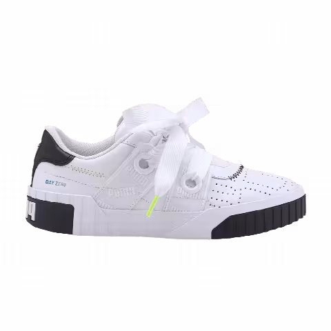 Puma Central Saint Martins x Wmns Cali 'Day Zero'