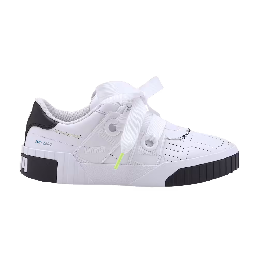Puma Central Saint Martins x Women's Cali Day Zero