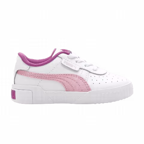 Puma Cali AC Infant 'Rose'