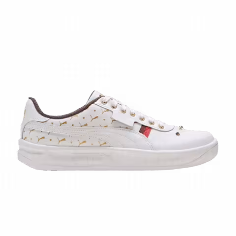 Puma Wmns Cali 'Studs'