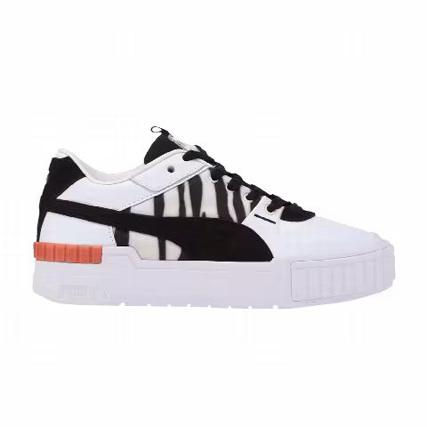 Puma Wmns Cali Sport 'Wildcats'