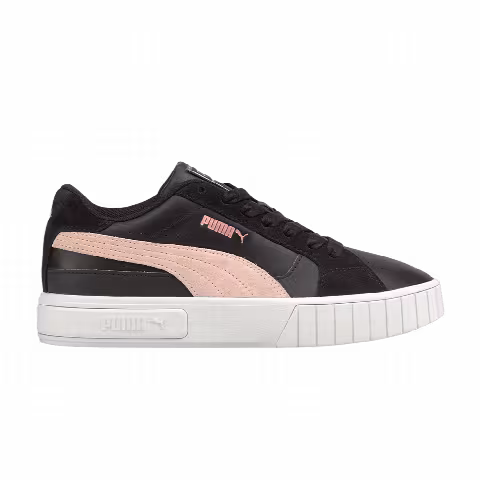 Puma Wmns Cali Star Mix 'Black Lotus'