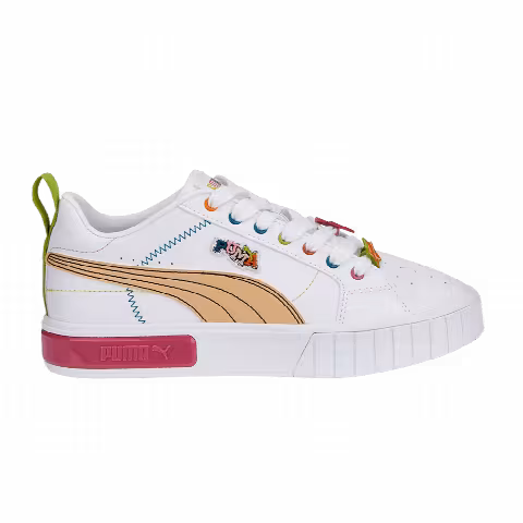 Puma Wmns Cali Star 'Pierced'