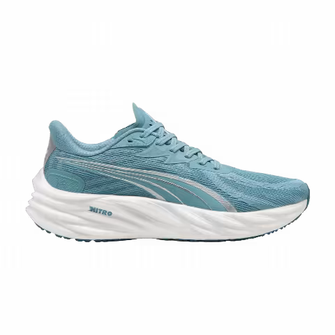 Puma Velocity Nitro 4 'Baltic Sea Blue Emerald Ice'
