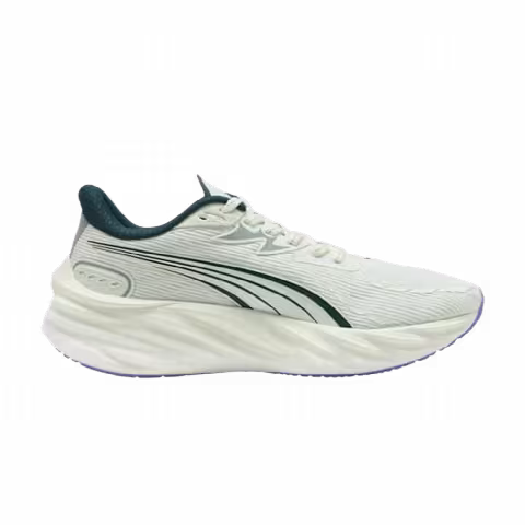 Puma Wmns Velocity Nitro 4 'Sage Frost Green Terrain'