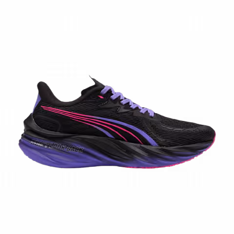 Puma Wmns Velocity Nitro 4 'Digitokyo'