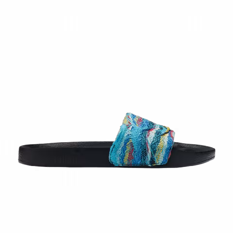 COOGI x Puma Wmns Leadcat Slides 'Island Paradise'
