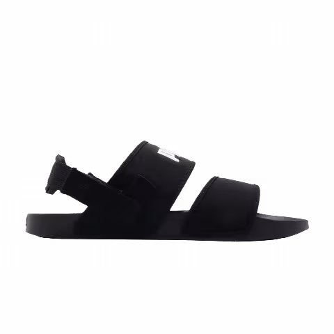 Puma Leadcat YLM Lite 'Black'